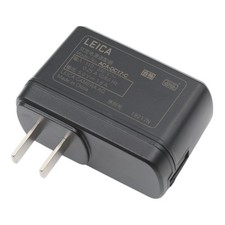 Original Leica BC-DC6-E Charger For C-Lux2 And C-Lux3