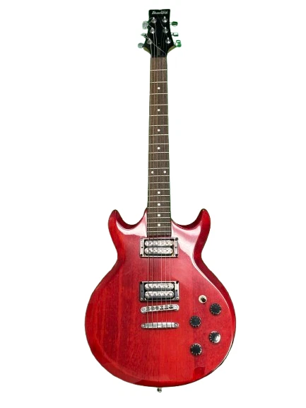 ibanez gax70 products for sale | eBay