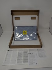 Microsoft Surface Laptop SE White Keyboard OEM Genuine IL2-00001 with Touchpad