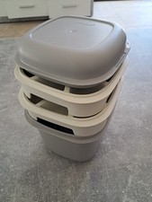 Tupperware Bac à Glaçons 