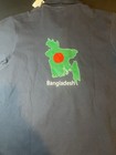 Picture 6 of 7