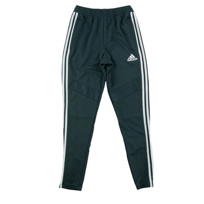 Adidas Adidas Herren Jogginghose AeroReady Grau Größe S #QWE1021