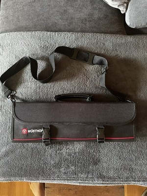 Wüsthof Messertasche 10 Teile