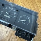 Picture 2 of 9