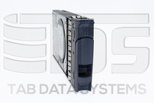 NetApp X477A-R6 4TB 7.2K 3.5" 6Gbps SAS HDD 108-00305+B0