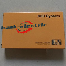 1PC New B&R X20DC2190 PLC Module X20 DC 2190 ...