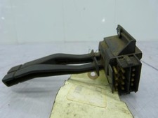 Commodo Ford ESCORT