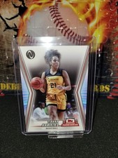 2023 Topps International Trading Card Day Promo Cards Checklist 23