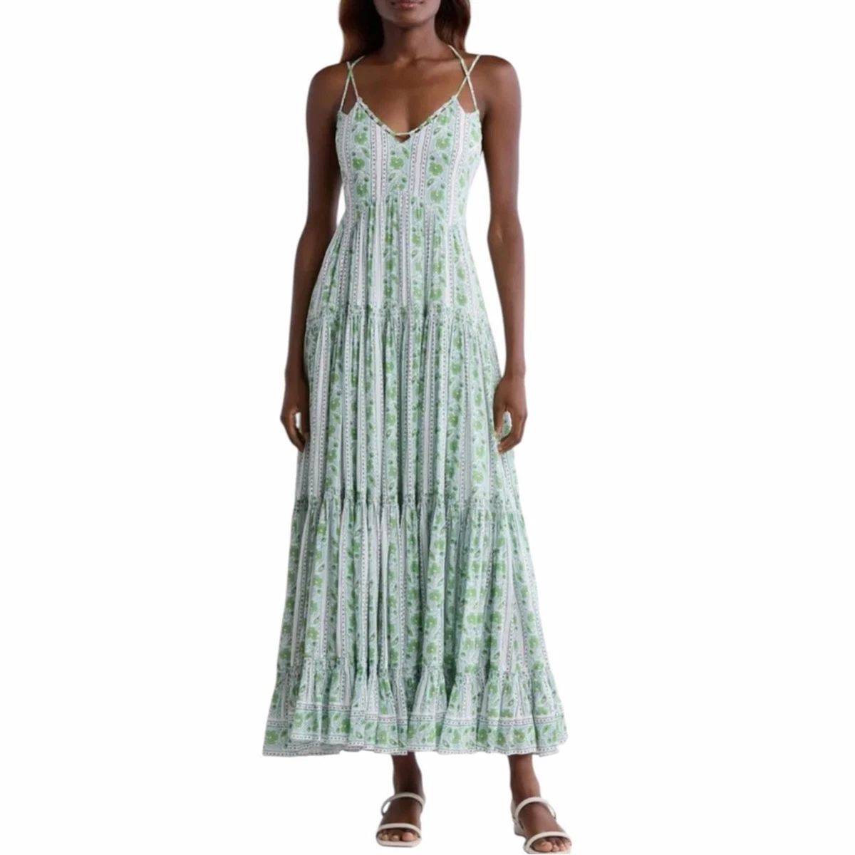 Bell Dresses for Women for sale | eBay