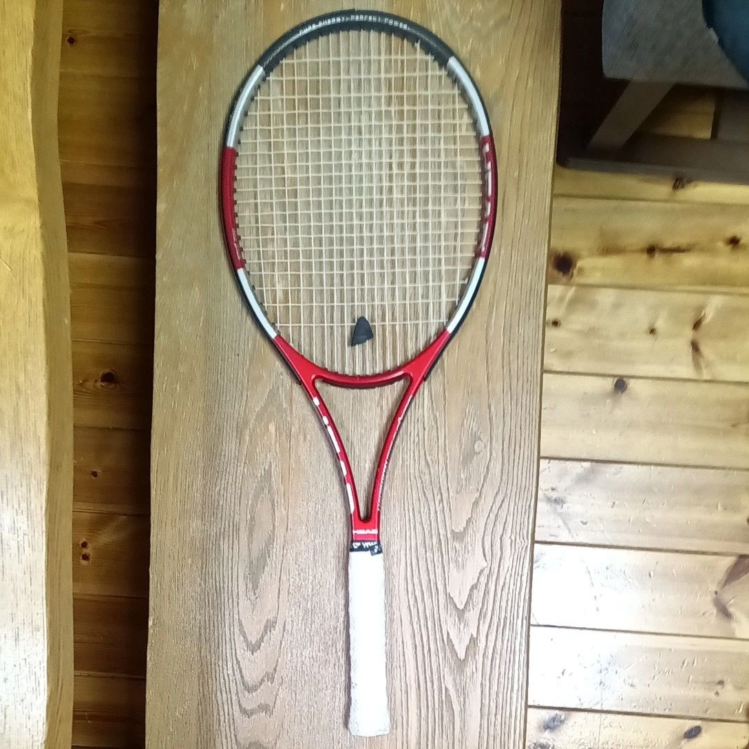 Étui de raquette de tennis de table - COLAXI - Jaune - Résistant à l Étui de raquette de tennis de table - COLAXI - Jaune - Résistant à l