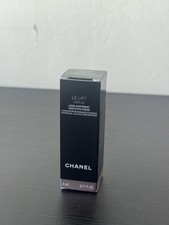 CHANEL LE LIFT SERUM SMOOTHS FIRMS 5 ML