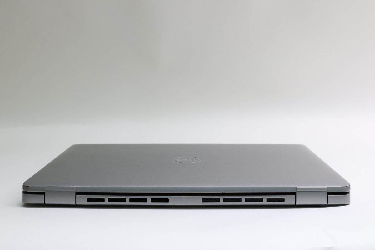 DELL Latitude5350 32GB Ultra7 165U ノートPC Dell Latitude 5350 2-in-1 Core Ultra 7 165U 32GB 512GB PCIe