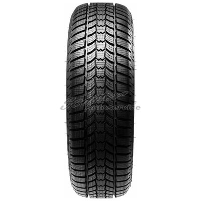 Winterreifen Sava 195/55 R 16 87H Eskimo HP 2 3PMSF | 59092