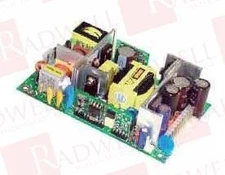 SKYNET ELECTRONIC SNP-902M / SNP902M (NEW NO BOX)