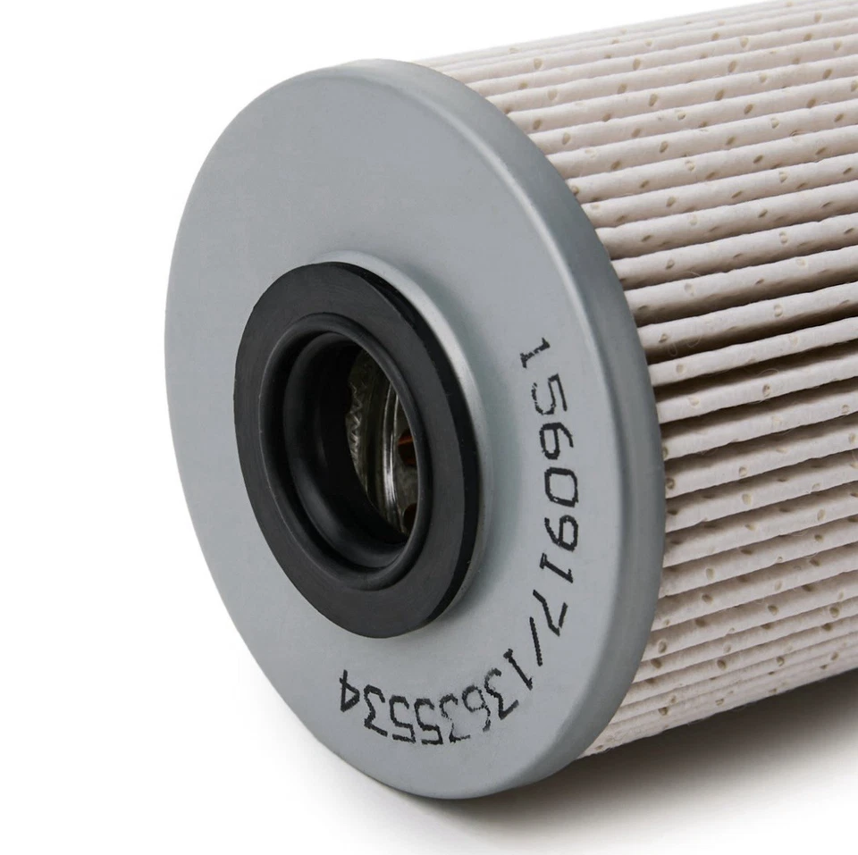 Wix wf8300 Fuel filter for ,NISSAN,OPEL,RENAULT,VAUXHALL - Image 3 of 4