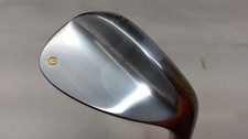 Epon Tour Wedge type M 52° Wedge MCI 60 . Regular #Zh