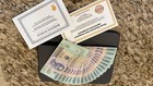 Viet Nam 12,000,000₫ Dong Polymer Banknote