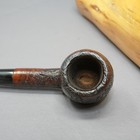 Bild 8 von 11