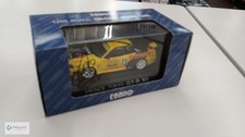 MINICHAMPS Mercedes CLK DTM 1:43 Collectible