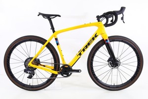 Trek Checkpoint | eBay