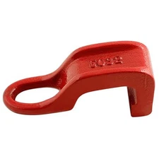 Power-TEC J Hook - 65mm 91105