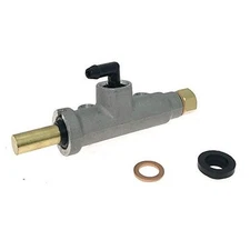 Rear Brake Master Cylinder Fits Polaris ATVs Scrambler Trail Magnum Sportsman 