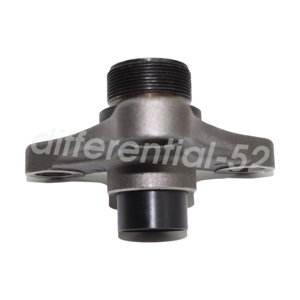 Rear differential  For Rolls-Royce flange shaft gear 2.81 F01 F02 F06 F12 G12G20