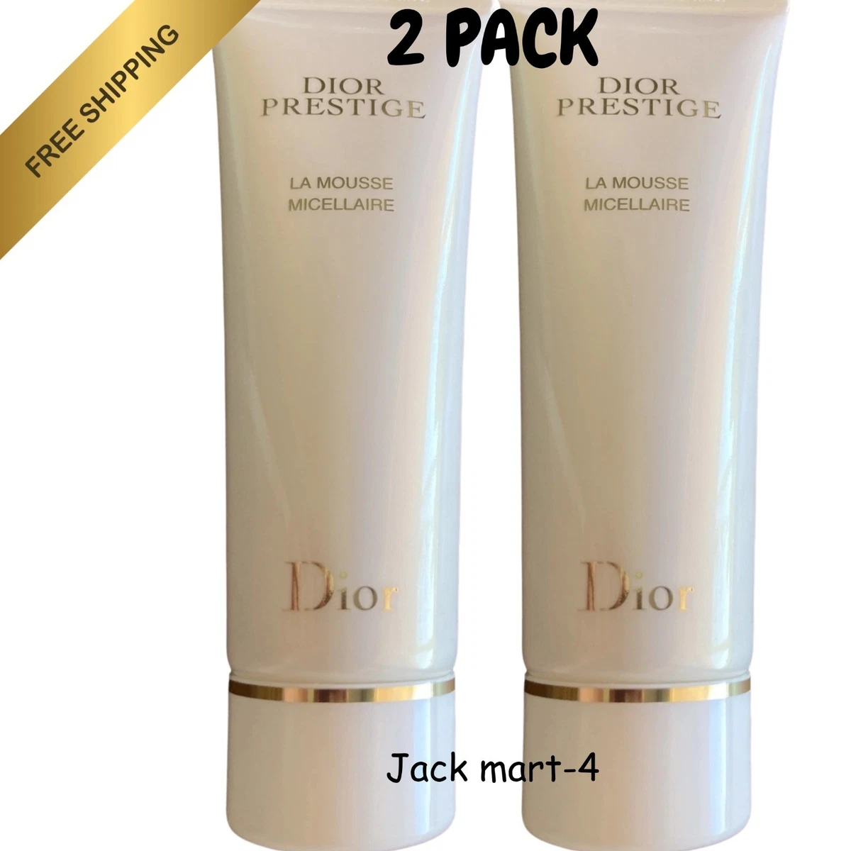 dior prestige products for sale | eBay