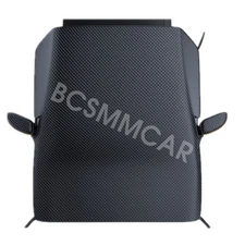 Outdoor Car Windshield Cover Winter Snow Block Ice Rain Frost Guard Sun Shade