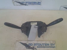 DEVIO LIGHT Citroen C4 Coupe (LA) 3-Drs. 1.6 16V (TU5JP4(NFU)) 2005 96554964xt