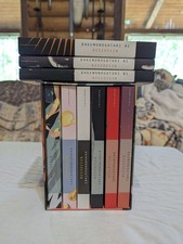 MONOGATARI Series Box Set Season 2 +Bakemonogatari Collection Vol. 1-3 Paperback