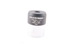 celestron 12mm SMA 1-1/4 wide angle for Telescope