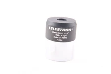 celestron 12mm SMA 1-1/4 wide angle for Telescope
