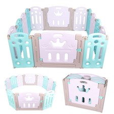 fortella baby products