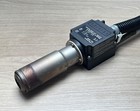 Leister 101.426 Typ 3000 Lufterhitzer Hot Air Process Heater 220-230V 3000-3300W