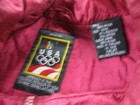 Bild 6 von 17