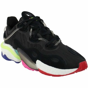 nike essential 2