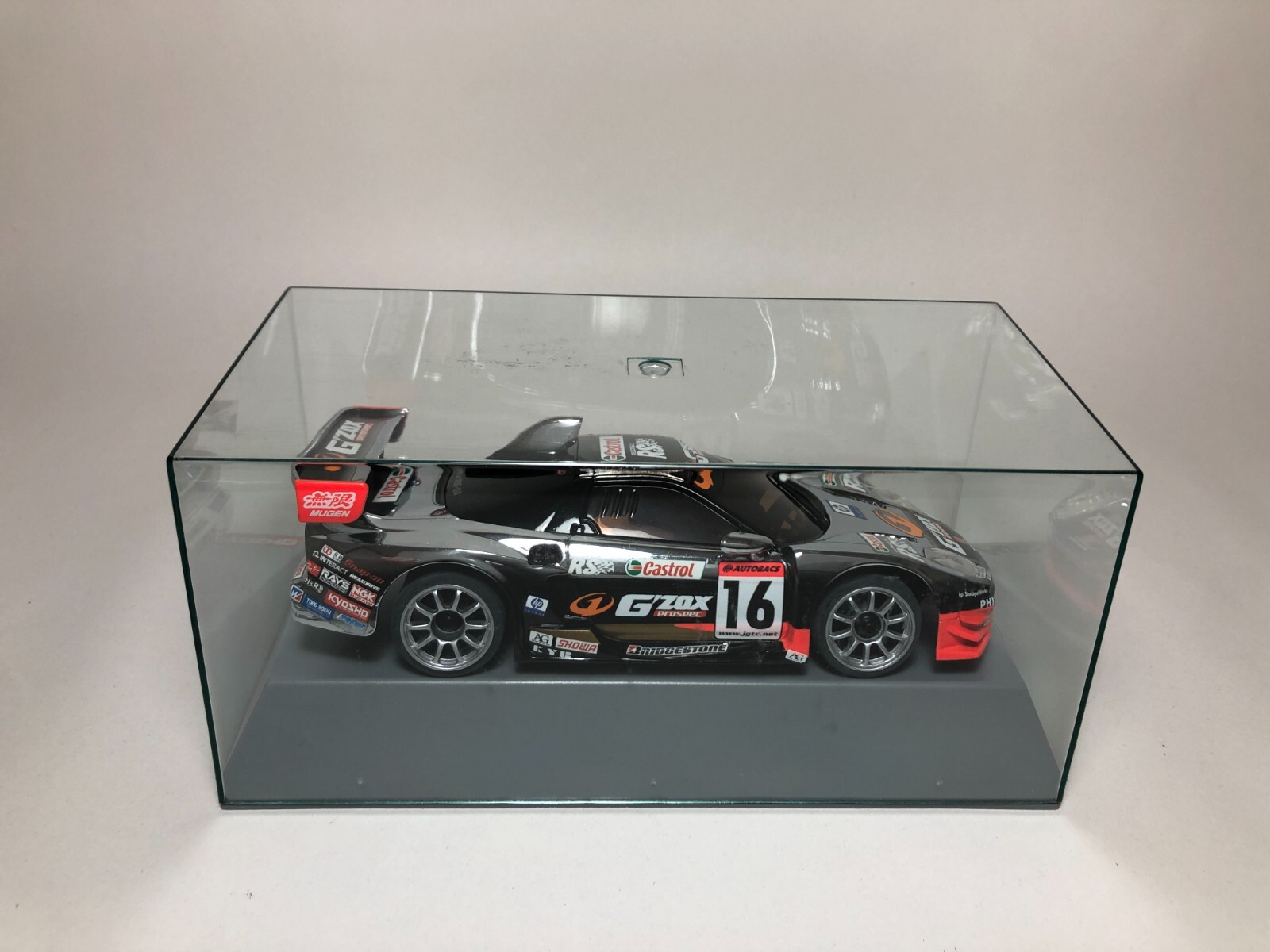 Picture 11 of 21