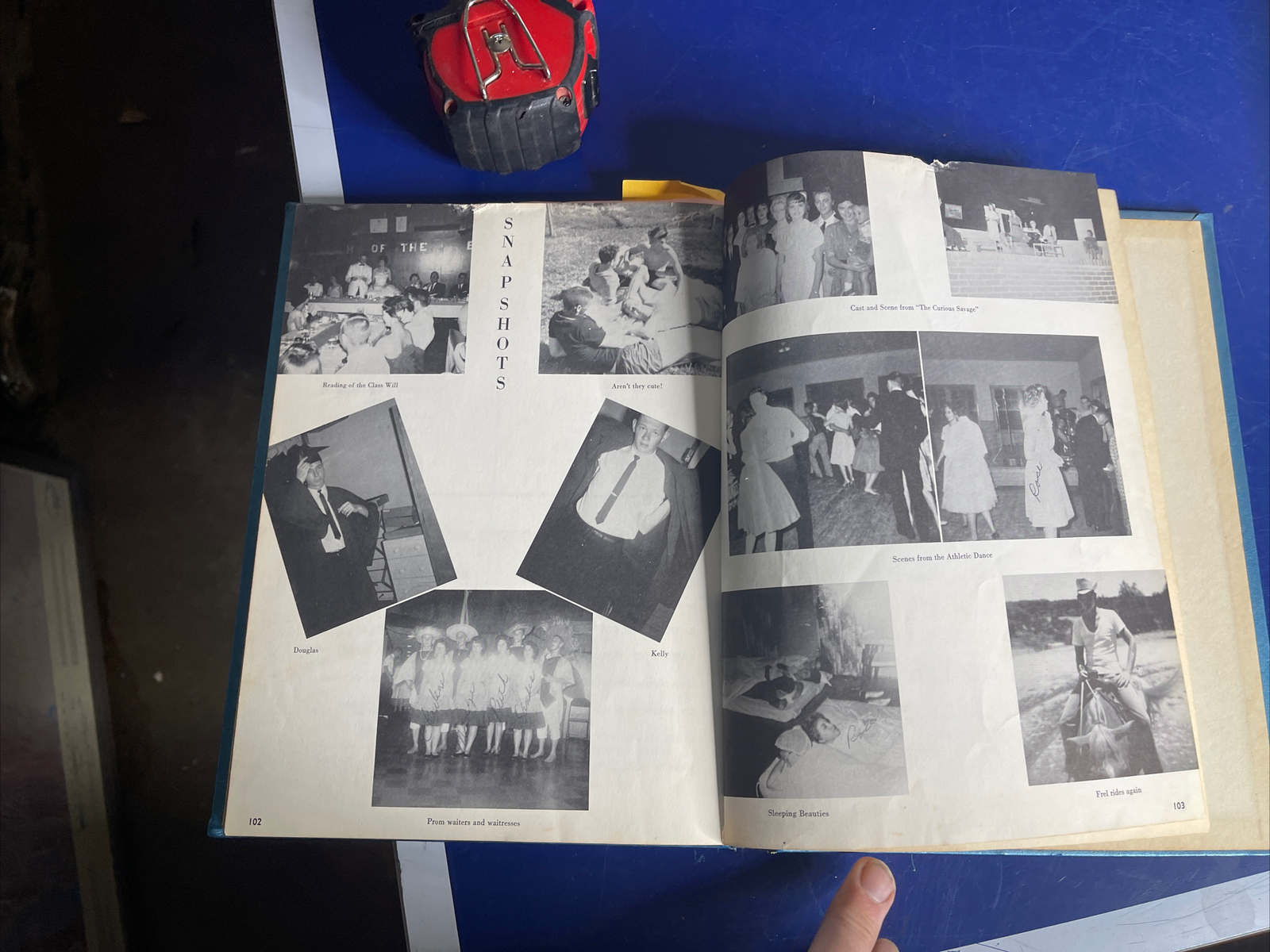 Picture 10 of 10
