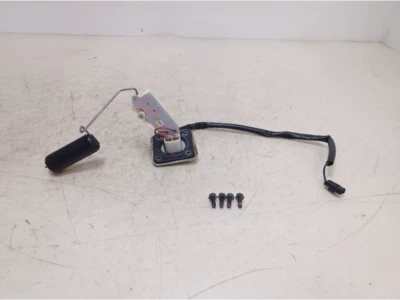 JAUGE / SONDE A ESSENCE KAWASAKI Z750  2008 - Photo 1/4