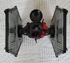 Picture 3 of 3