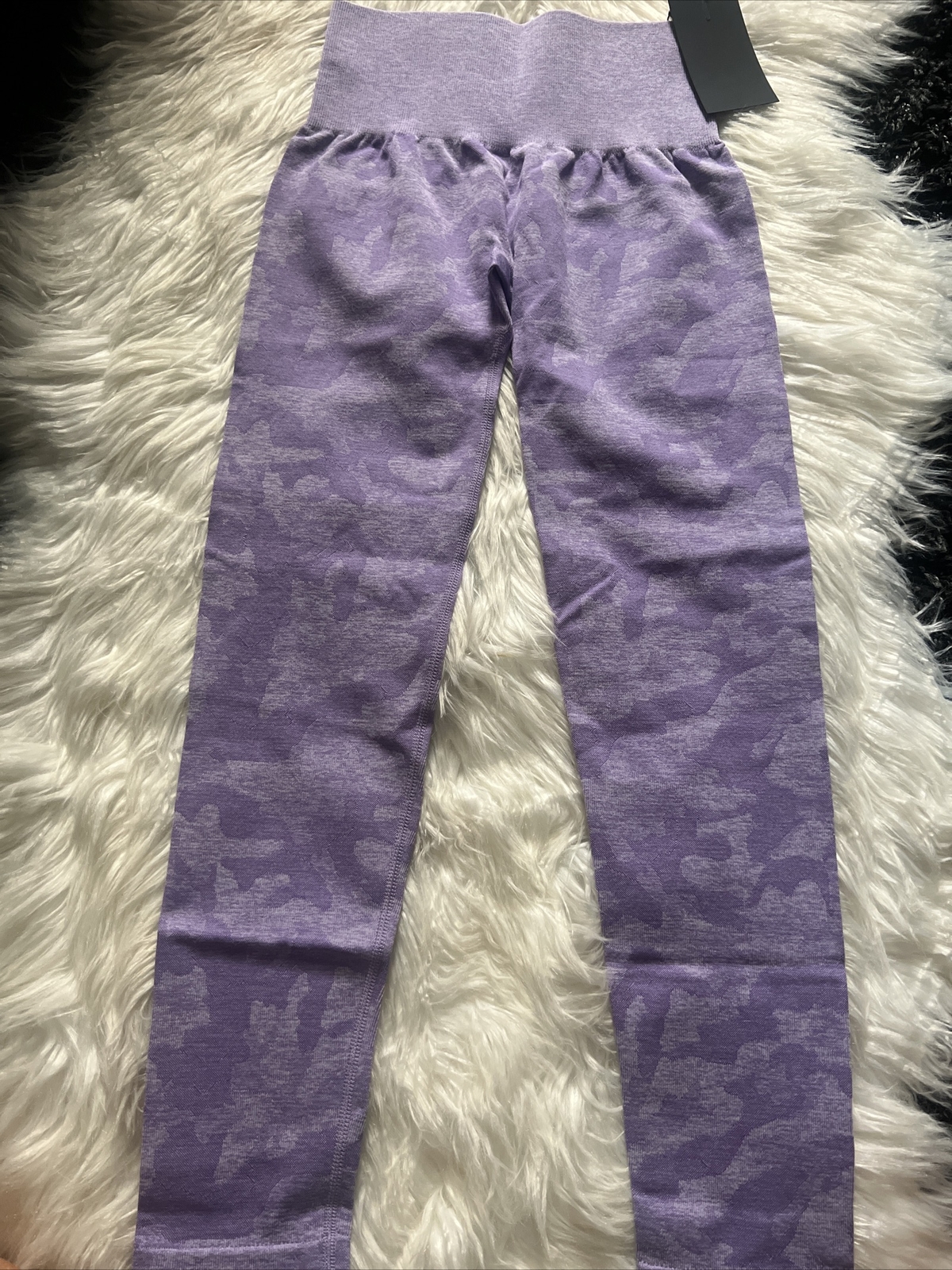 nvgtn leggings xs Brand New eBay