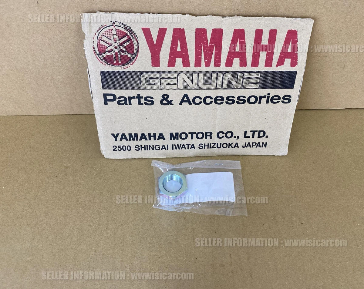Yamaha sale r6 20010