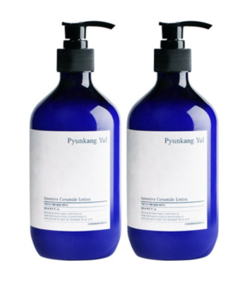 Pyunkang Yul ATO Lotion Blue Label ...