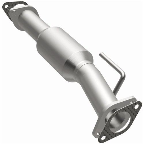 Magnaflow 49 Zustand Konverter 51579 Direkte Fit Katalytisch Konverter - Bild 2 von 4