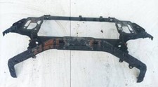 Baguette de porte Chrysler SEBRING