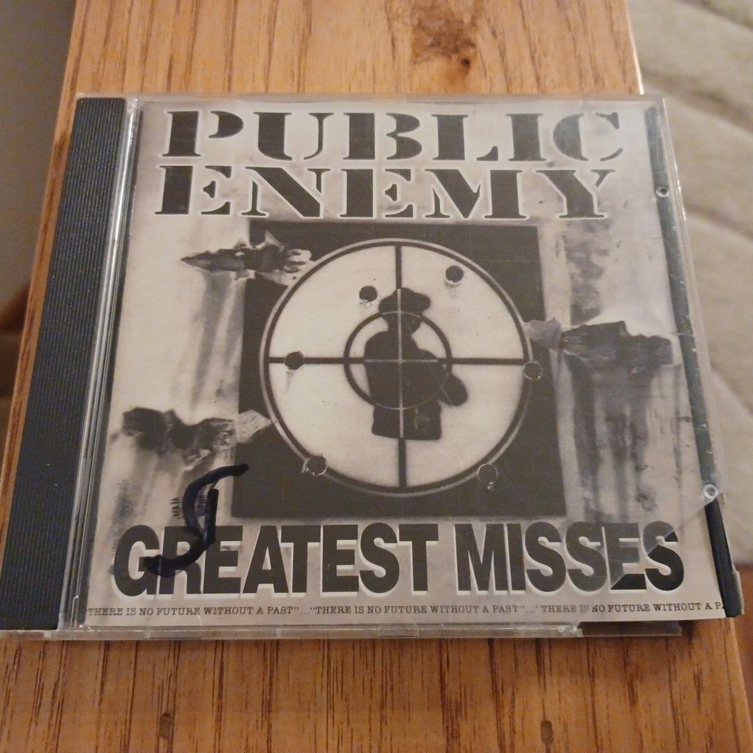 G-Funk Rap & Hip-Hop Mixed Album Music CDs for sale | eBay