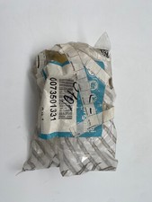 SPINA, DIVERSI ARTICOLI LUBRIFICAZIONE OEM 73501331 ALFA ROMEO 4C