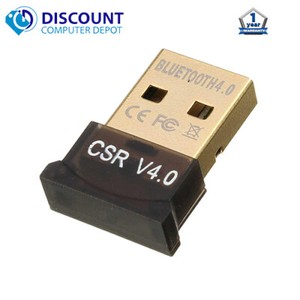 lenovo laptop csr bluetooth driver windows 7 64 bit lenovo laptop csr bluetooth driver windows 7 64 bit
