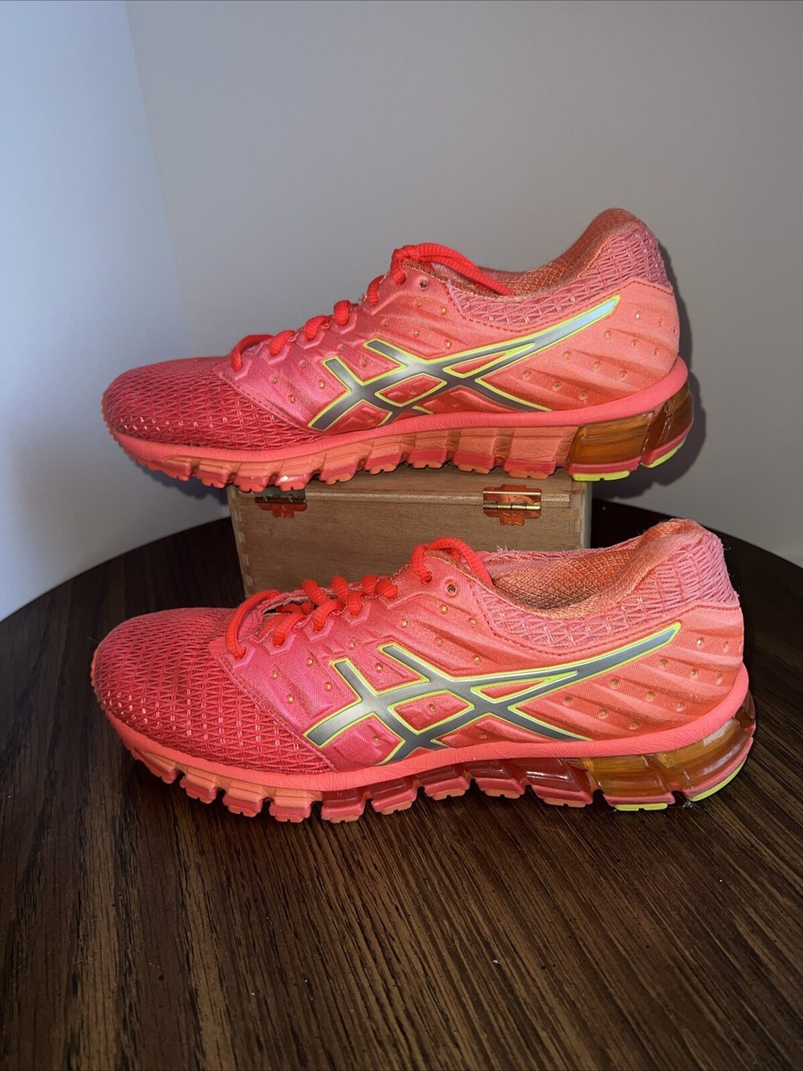 Quantum 180 Asics 247 Asics Gel-Quantum 180 Brand Mens Size: